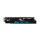 Palit GeForce GTX 1070 JetStream 8GB GDDR5 - 374654 - zdjęcie 10